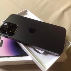 Purple iPhone 11 for Sale in Las Vegas, NV - OfferUp