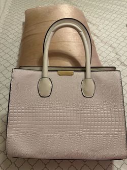 Bolso para mujer