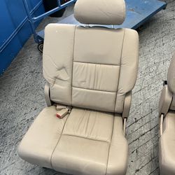 FOR SALE