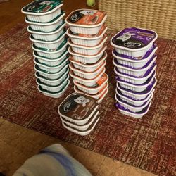 Ceaser Dog Food.  NEW