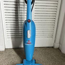 Bissell Featherweight  Vacuum Cleaner