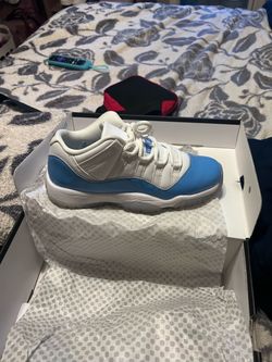 Jordans