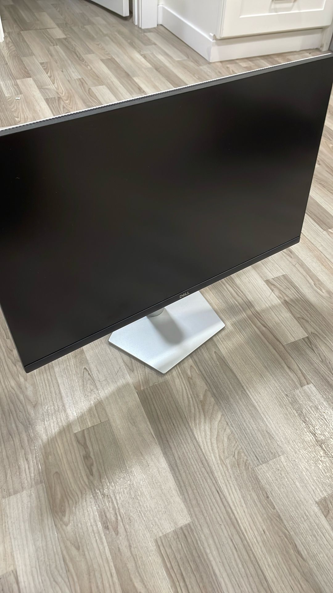 Dell S2721QS Monitor