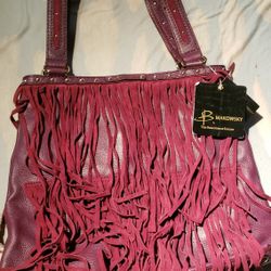 Purses 