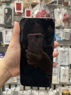 Apple iPhone 14 Pro Max 128gb Unlocked 