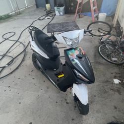 210