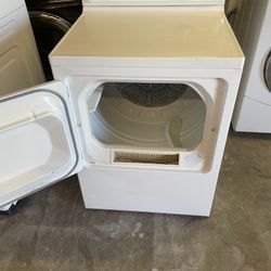 Electric 220volts Dryer 