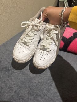 air force 1
