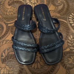Women’s Tommy Hilfiger Sandler