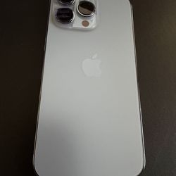 iPhone 13 Pro 1TB, unlocked