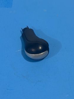 2008-2013 G37 Shifter Knob Gear Shift Knob Gear Shift Knob OEM