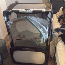 Brand New Never Used 