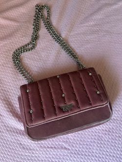 Victoria’s Secret purse