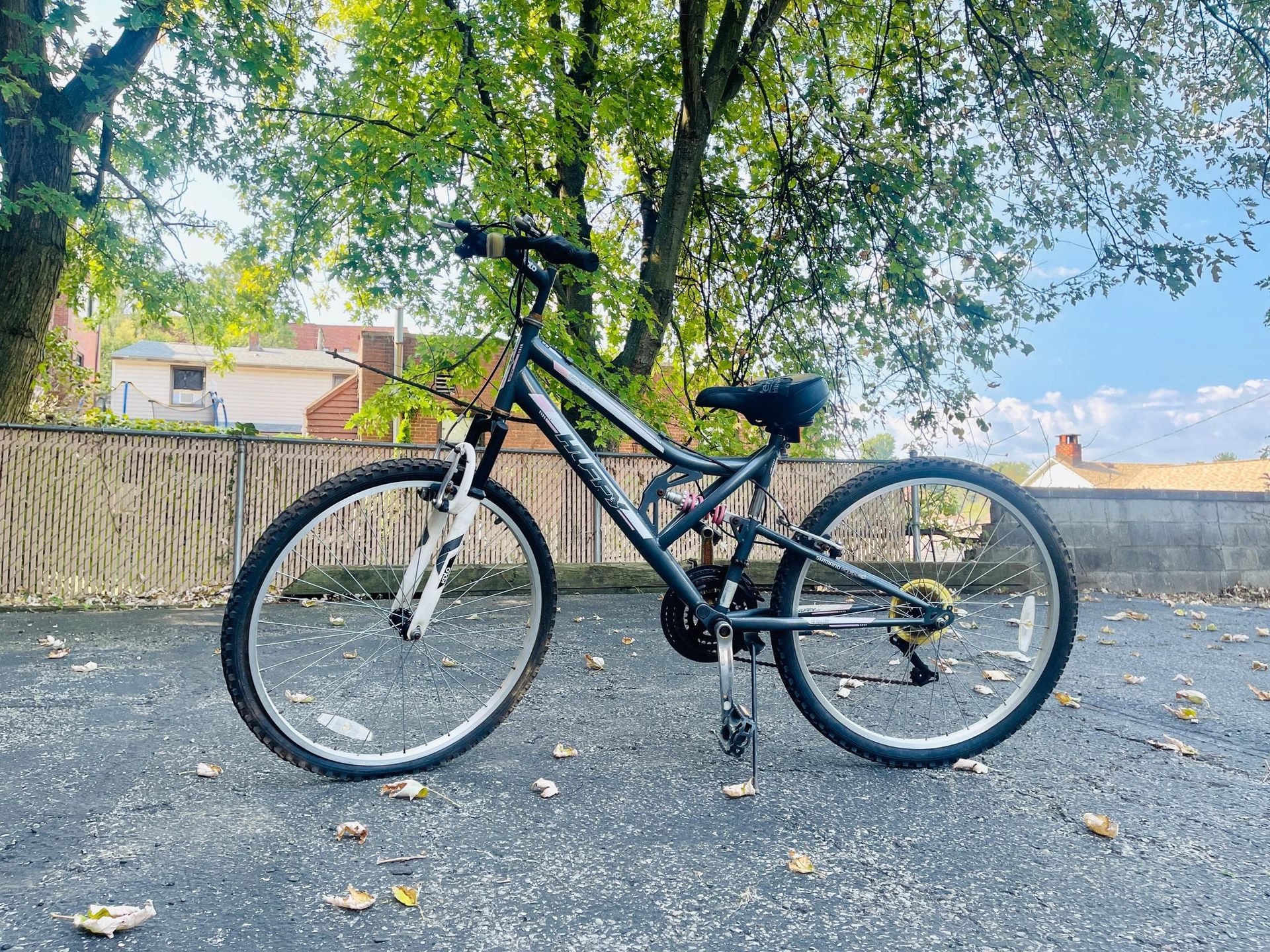 great bikes with reasonable prices