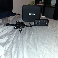 Ontixo Drone