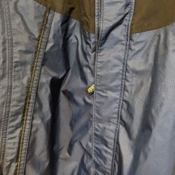  REI Jacket  $20