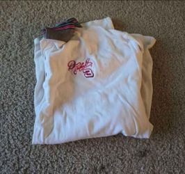 Dale Earnhardt t-shirts