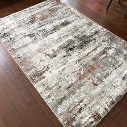 Area Rug