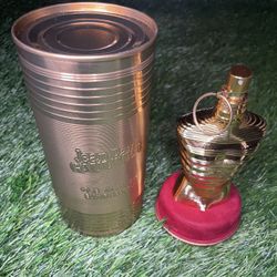 Jean Paul Gauiltier Elixir Absolu 125ml Cologne