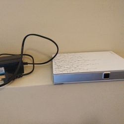 Intel atom mini pc with wifi, bluetooth, hdmi