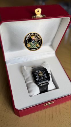 Men watches