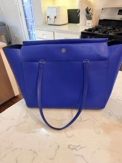 Tory Burch Parker Tote