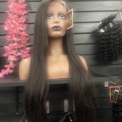 28โ Frontal Unit
