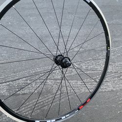 Brand New Shimano Wheel Set Road Bike WH-R501  WH-R501-30