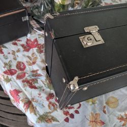 Blessings Bb Trombone With Mouthpiece (Blessings 7C)