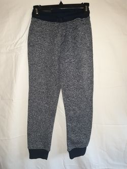 Kid Sweatpants