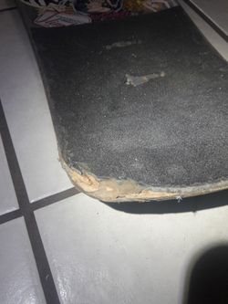Skateboard Pour Enfants Vert Pas Cher - Tunisie