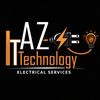 Az-Itechnology LLC