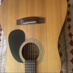 Takmine Guitar 