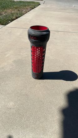 Bat weight