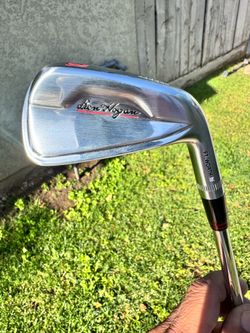 Ben Hogan 28° 6 iron brand new
