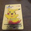 Pokemon Tcg