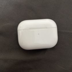 Apple Air Pods Pro