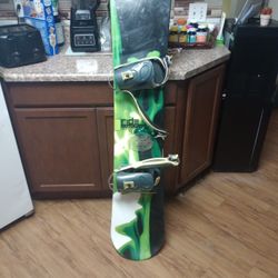  Ride 56 Catalyst One/Hundred/ Fifty/six