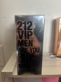 212