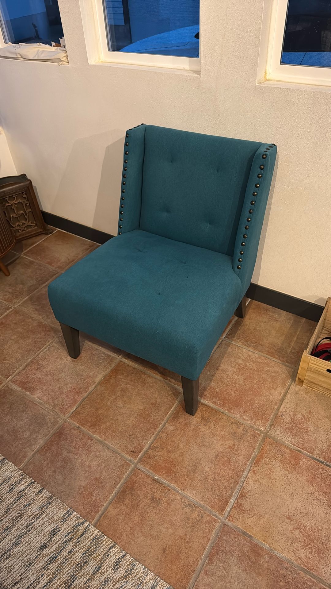 益子焼 台付き皿 成井恒男 【公式通販】