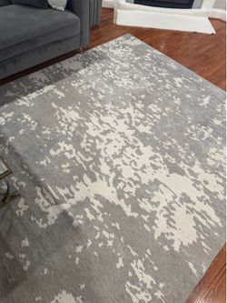 Rug