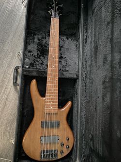 Bass