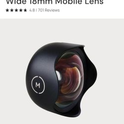 Moment Lenses And Iphone 12, Max Pro Case 