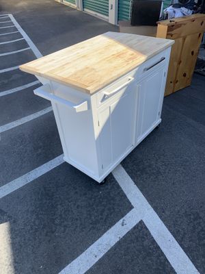 New And Used Kitchen Cabinets For Sale In Santa Maria Ca Offerup