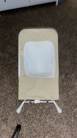 Baby Delight Bouncer