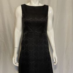 Sangria Dress Womens Size 10