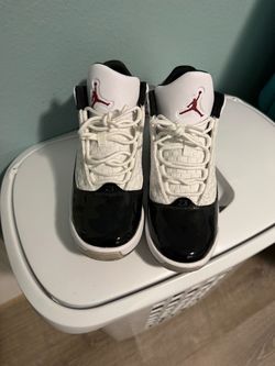 Shoes 7y