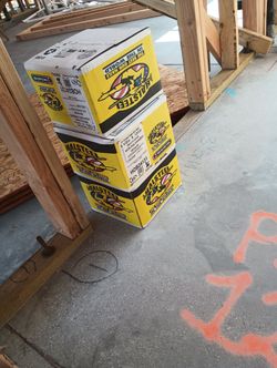 3 1/4" x .131