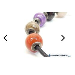 Pandora Essence Beads