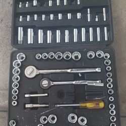 Husky Tools 